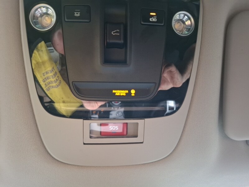 Used Kia Sportage 2022 for sale - 77610930: Photo 19