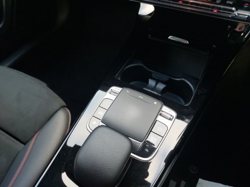 Used Mercedes-Benz A-Class 2019 for sale - 76834342: Photo 17