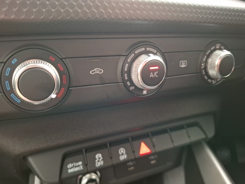 Used Audi A1 2023 for sale - 77761147: Photo 14