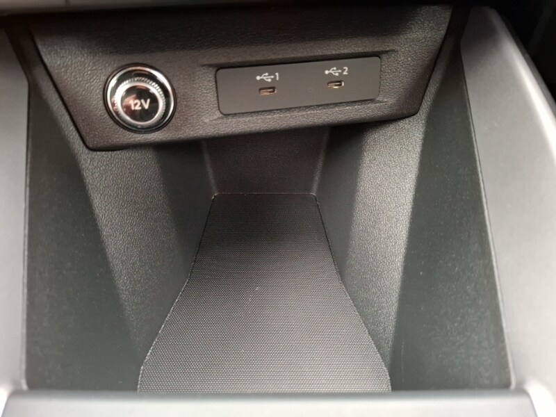 Used Audi A1 2023 for sale - 77761147: Photo 15