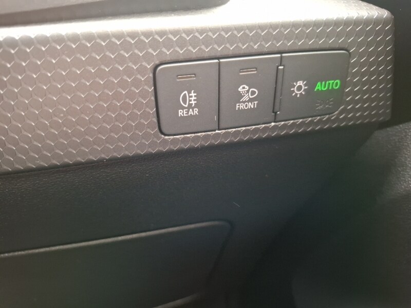 Used Audi A1 2023 for sale - 77761147: Photo 16