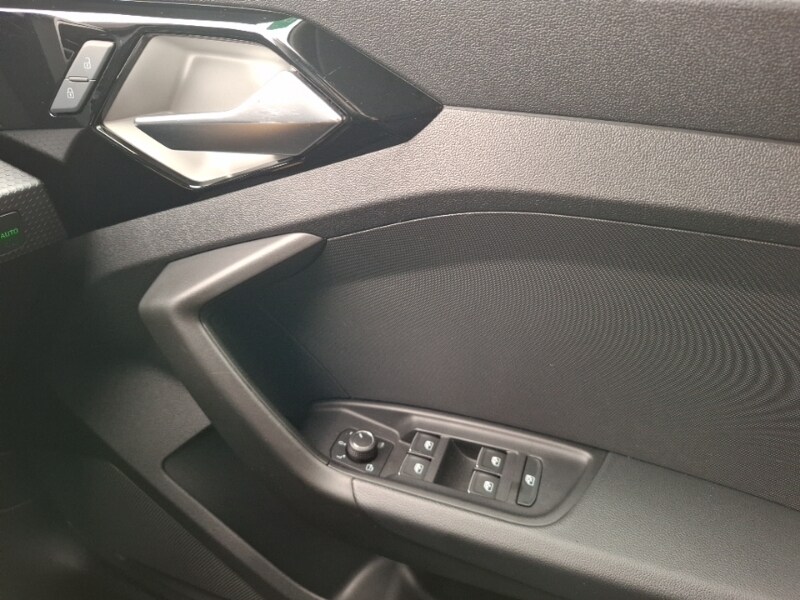 Used Audi A1 2023 for sale - 77761147: Photo 18