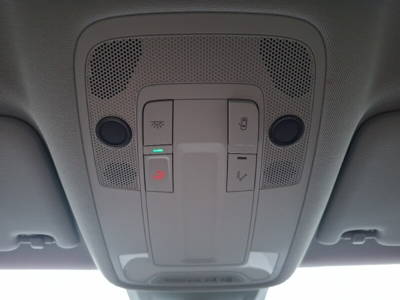 Used Audi A1 2023 for sale - 77761147: Photo 19