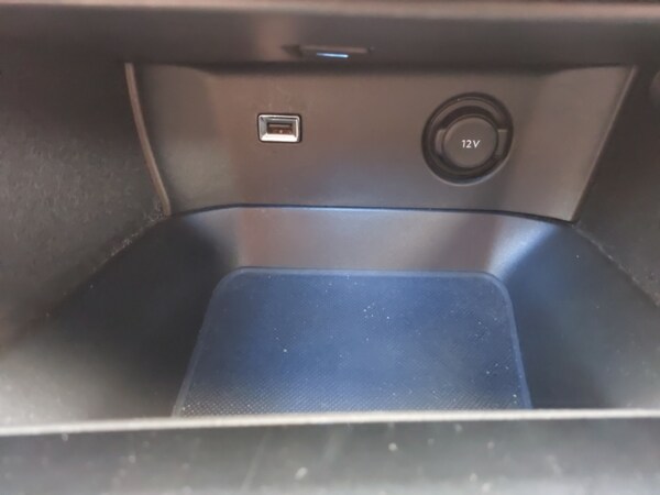 Used Peugeot 3008 2022 for sale - 76294207: Photo 15