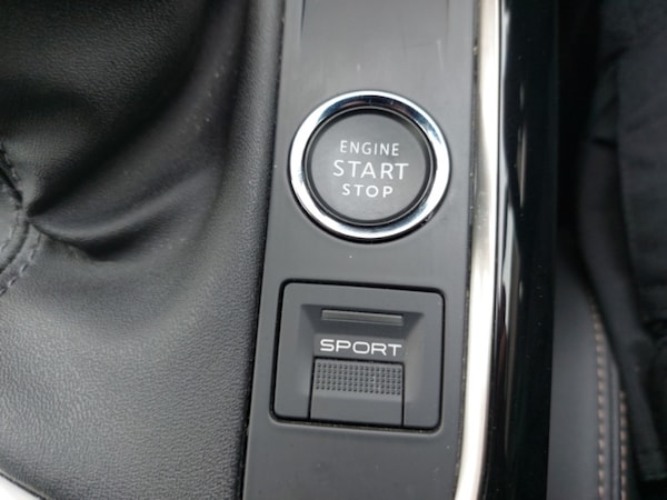 Used Peugeot 3008 2022 for sale - 76294207: Photo 16