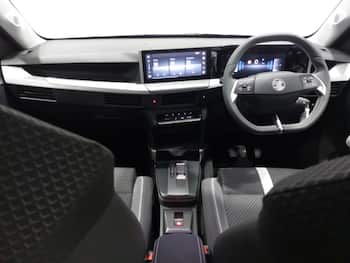 Used Vauxhall Frontera 2026 for sale - 79848692: Photo