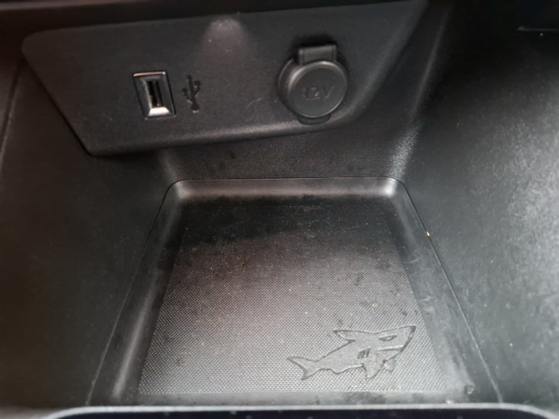 Used Vauxhall Corsa 2021 for sale - 77610924: Photo 16