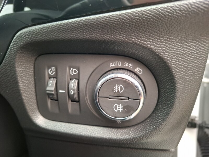 Used Vauxhall Corsa 2021 for sale - 77610924: Photo 17