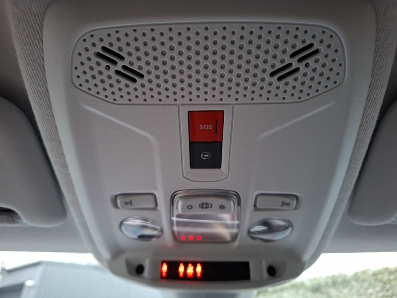 Used Vauxhall Corsa 2021 for sale - 77610924: Photo 19