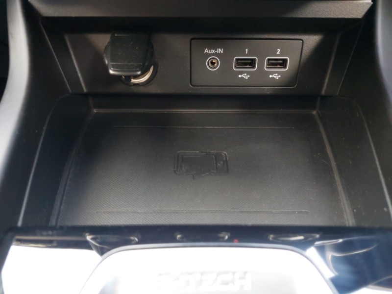 Used Renault Arkana 2022 for sale - 76437762: Photo 16