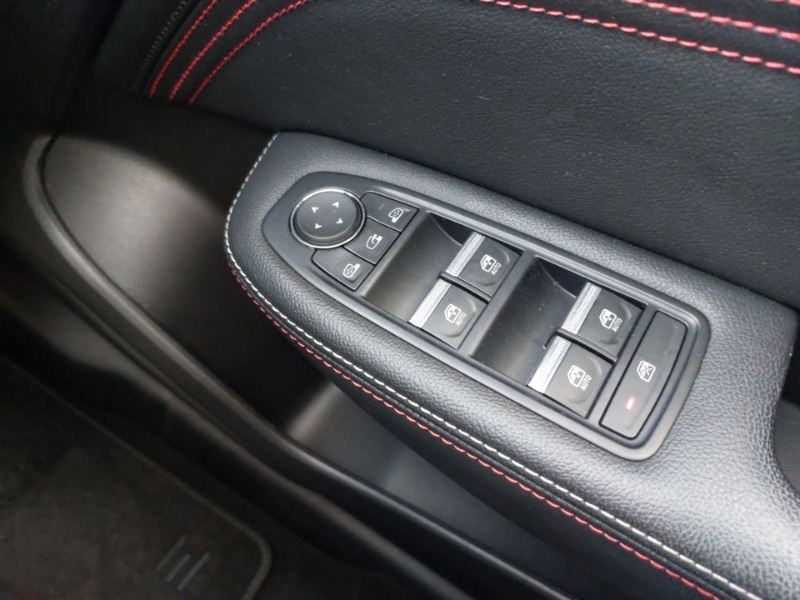 Used Renault Arkana 2022 for sale - 76437762: Photo 19