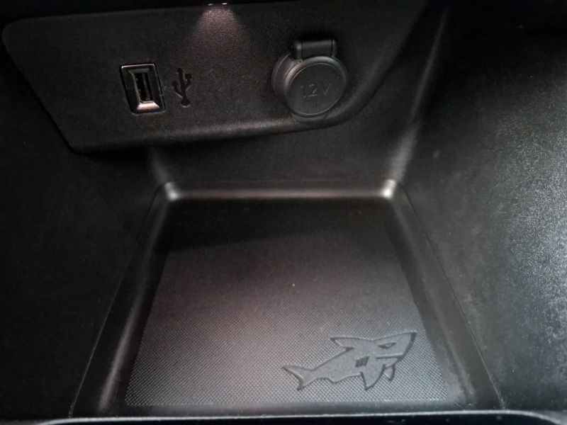 Used Vauxhall Corsa 2022 for sale - 77324801: Photo 17