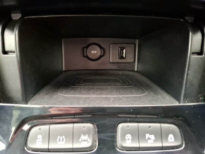 Used Vauxhall Grandland X 2019 for sale - 77448492: Photo 17