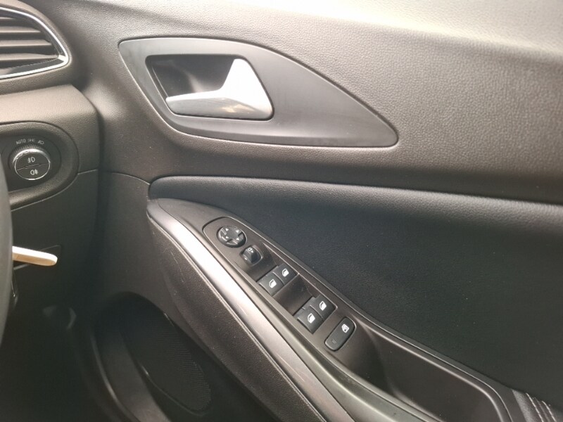 Used Vauxhall Grandland X 2019 for sale - 77448492: Photo 19