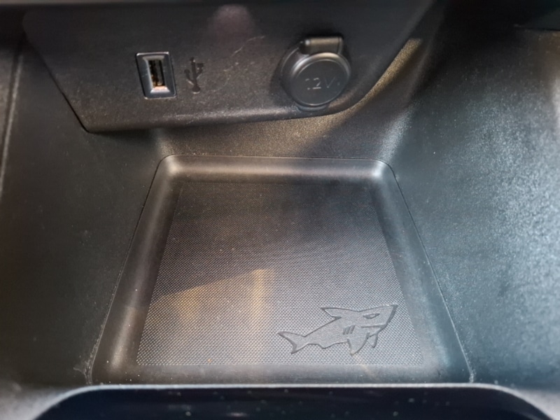 Used Vauxhall Corsa 2022 for sale - 77956474: Photo 16