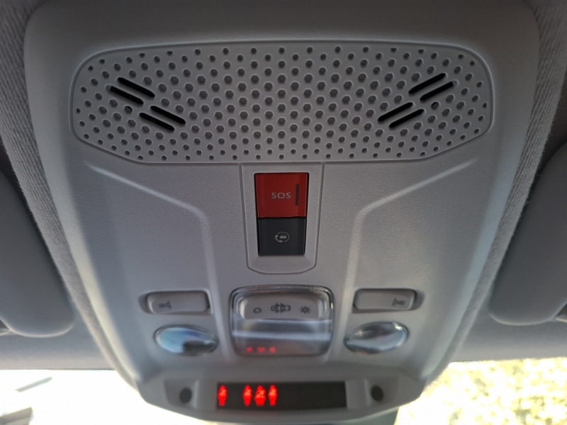 Used Vauxhall Corsa 2022 for sale - 77956474: Photo 19