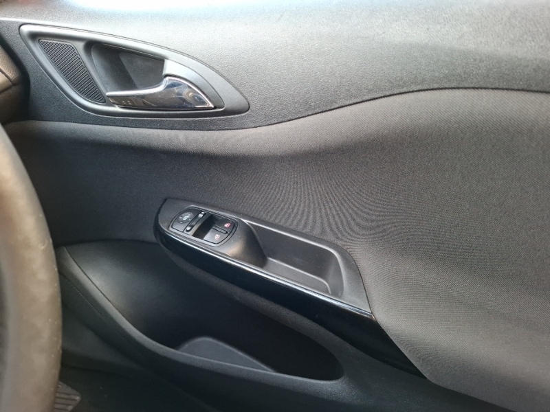 Used Vauxhall Corsa 2019 for sale - 76639374: Photo 19