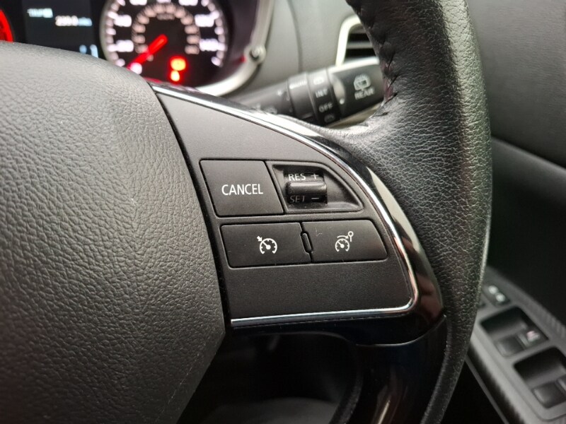 Used Mitsubishi Eclipse Cross 2018 for sale - 76906474: Photo 16