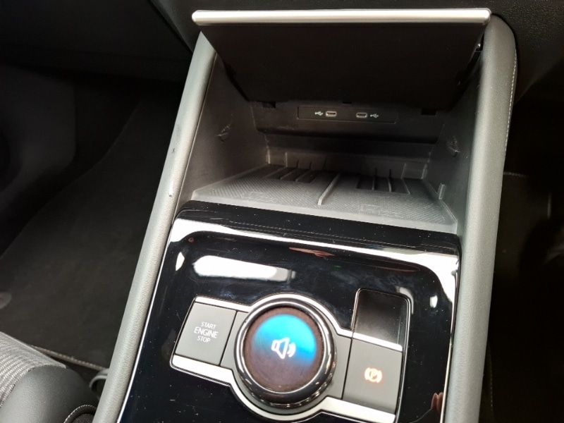 Used Volkswagen Tiguan 2025 for sale - 76947398: Photo 17