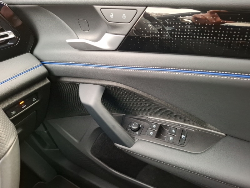 Used Volkswagen Tiguan 2025 for sale - 76947398: Photo 19