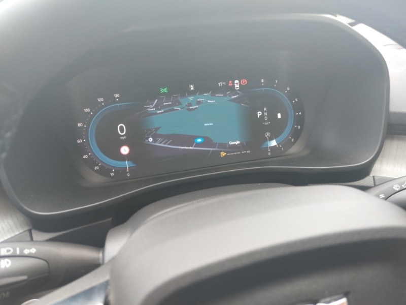 Used Volvo XC40 2024 for sale - 76704730: Photo 18