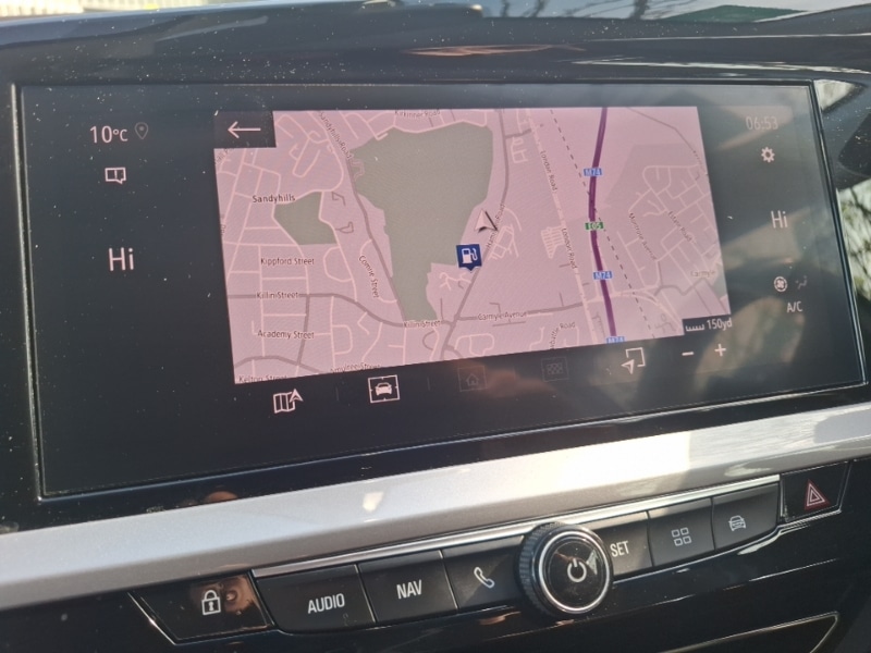 Used Vauxhall Grandland 2022 for sale - 78114127: Photo 14