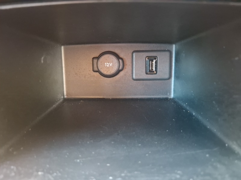 Used Vauxhall Grandland 2022 for sale - 78114127: Photo 17