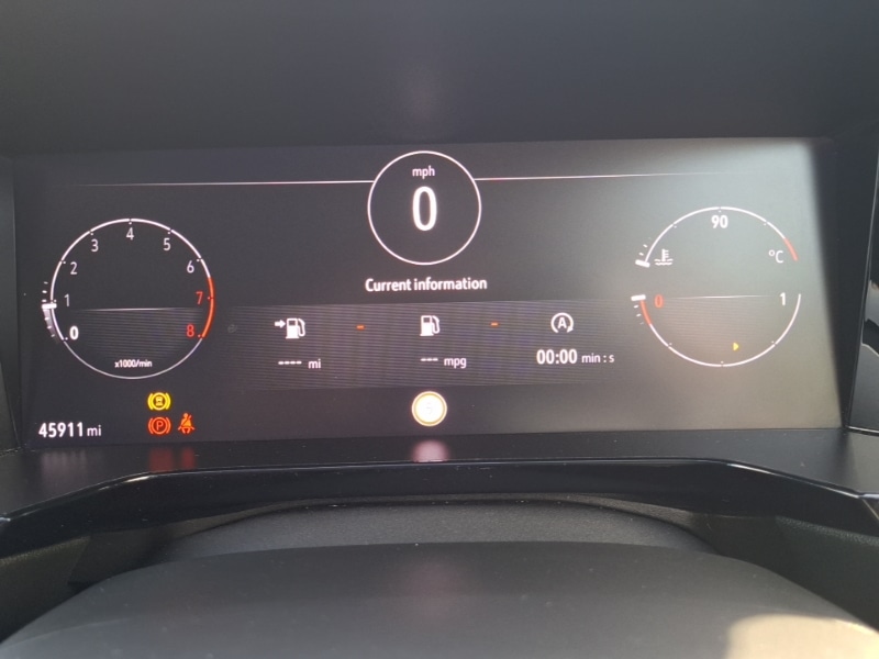 Used Vauxhall Grandland 2022 for sale - 78114127: Photo 18