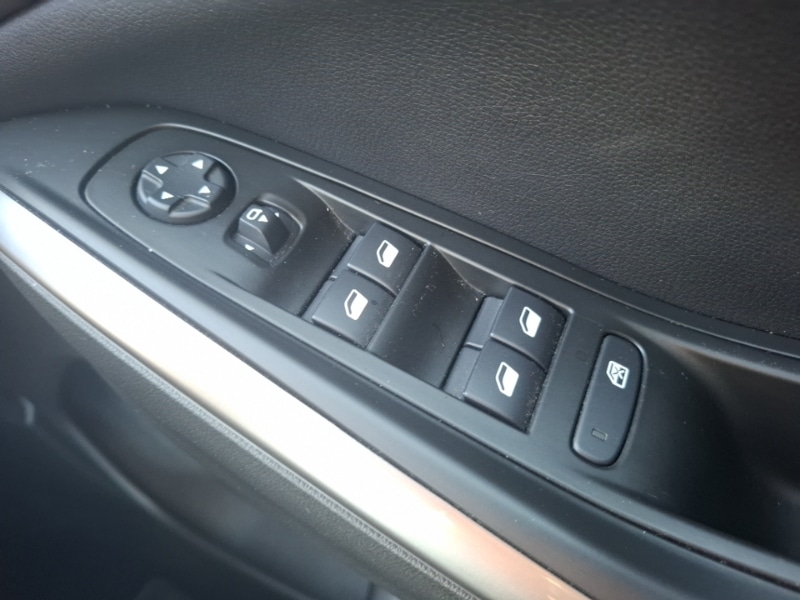 Used Vauxhall Grandland 2022 for sale - 78114127: Photo 19