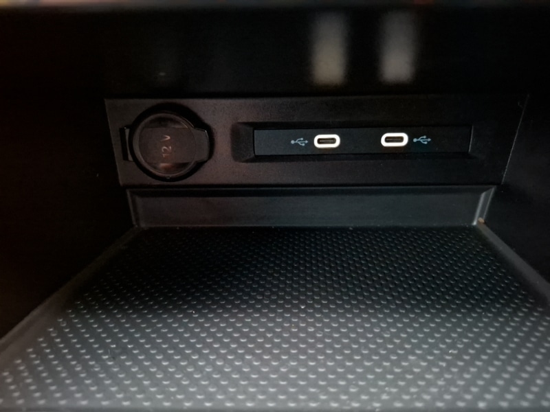 Used Volkswagen Tiguan 2022 for sale - 77424276: Photo 17