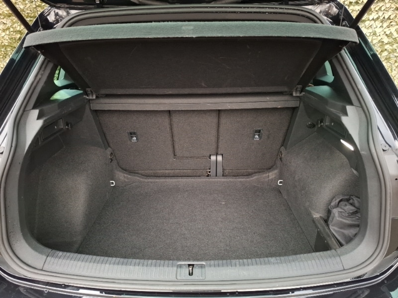 Used Volkswagen Tiguan 2022 for sale - 77424276: Photo 8