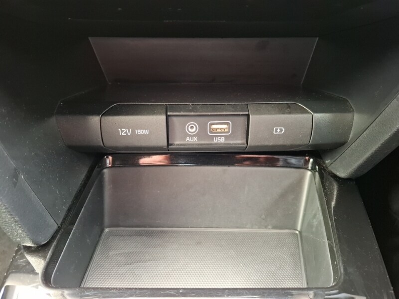 Used Kia Ceed 2019 for sale - 77644359: Photo 15