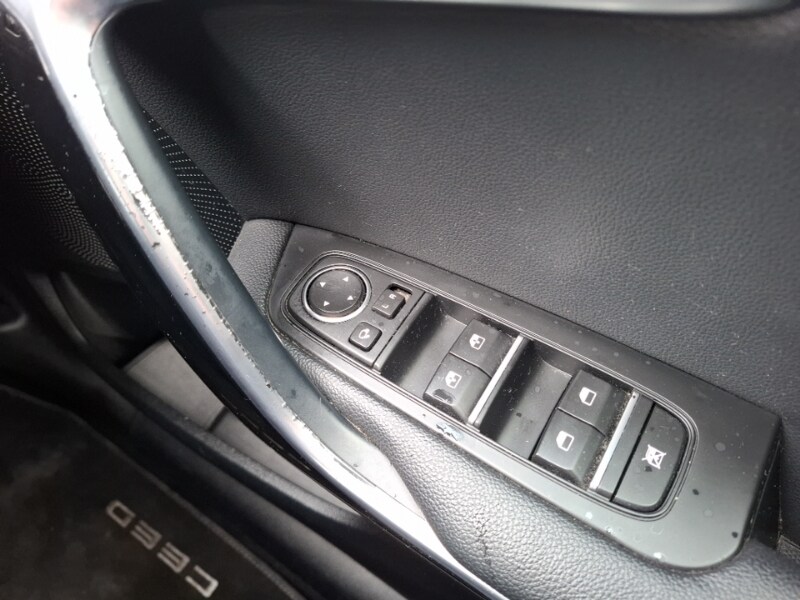 Used Kia Ceed 2019 for sale - 77644359: Photo 18