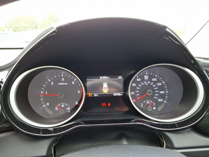 Used Kia Ceed 2019 for sale - 77644359: Photo 19