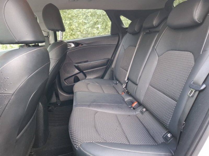 Used Kia Ceed 2019 for sale - 77644359: Photo 6