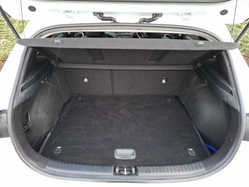 Used Kia Ceed 2019 for sale - 77644359: Photo 8