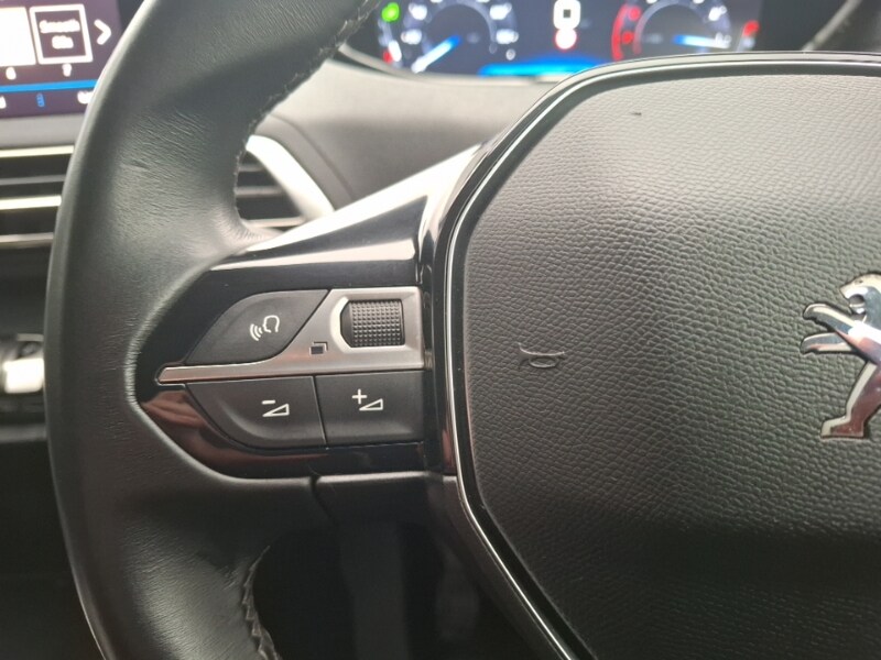 Used Peugeot 3008 2019 for sale - 77284175: Photo 12