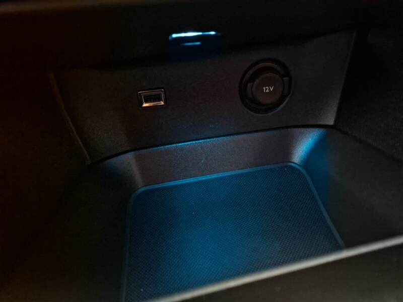 Used Peugeot 3008 2019 for sale - 77284175: Photo 19