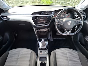Used Vauxhall Corsa 2020 for sale - 78684034: Photo
