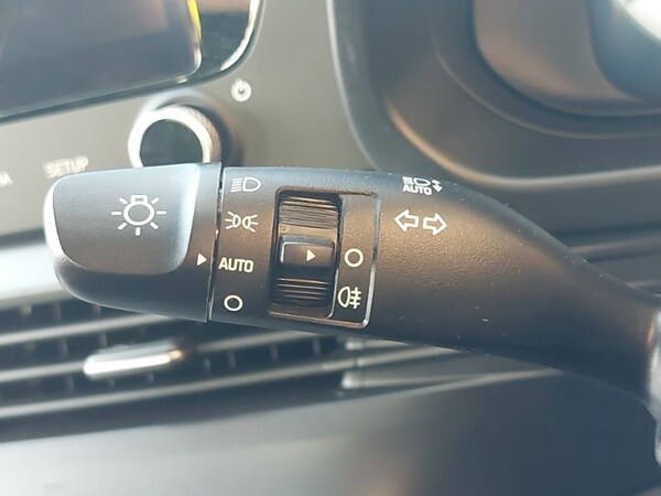 Used Hyundai i20 2024 for sale - 76233515: Photo 18