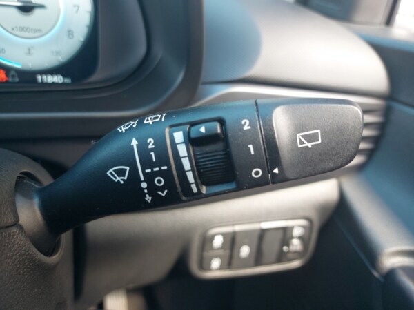 Used Hyundai i20 2024 for sale - 76233515: Photo 19