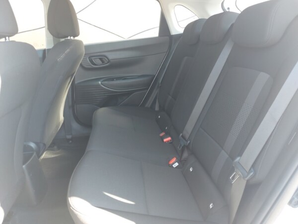 Used Hyundai i20 2024 for sale - 76233515: Photo 6