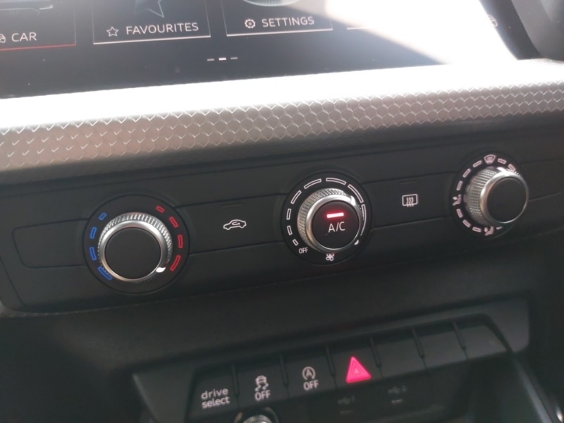 Used Audi A1 2022 for sale - 76450693: Photo 14