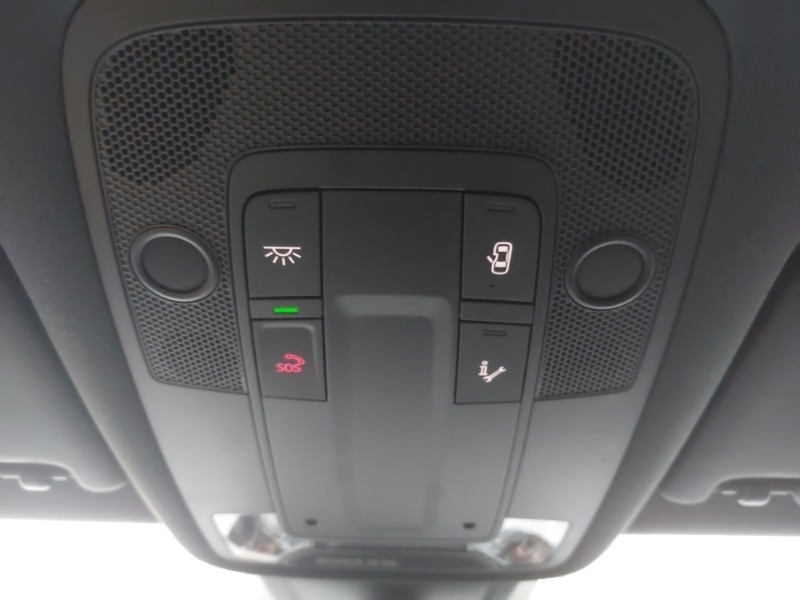 Used Audi A1 2022 for sale - 76450693: Photo 17