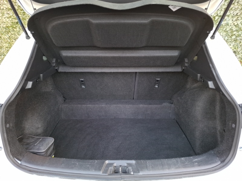 Used Nissan Qashqai 2019 for sale - 77126363: Photo 8