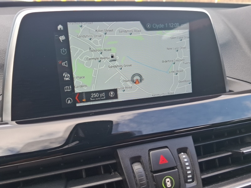 Used BMW X1 2018 for sale - 77716956: Photo 14