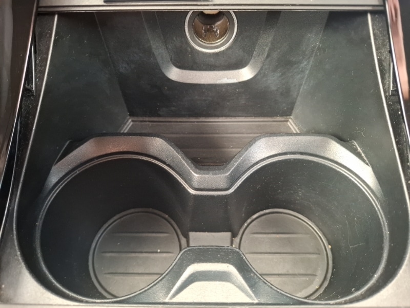 Used BMW X1 2018 for sale - 77716956: Photo 16