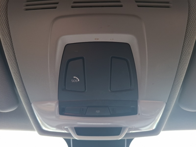 Used BMW X1 2018 for sale - 77716956: Photo 19