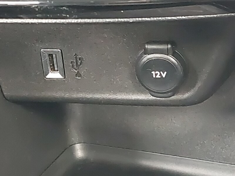 Used Vauxhall Mokka 2022 for sale - 76054362: Photo 15