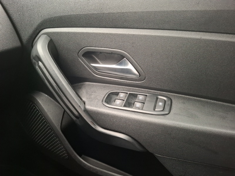Used Dacia Duster 2022 for sale - 77600753: Photo 19